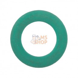 FC198; AMAZONE; Joint torique 7,30x2,40; pièce detachée