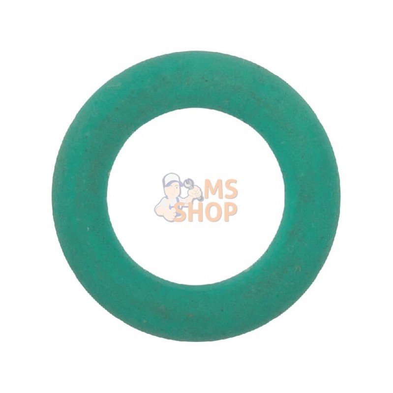 FC198; AMAZONE; Joint torique 7,30x2,40; pièce detachée