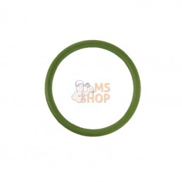 FC122; AMAZONE; Joint torique 26,64 X 2,62; pièce detachée