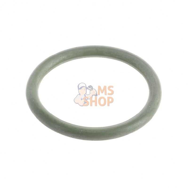FC124; AMAZONE; Joint torique 27,00x3,20 FKM 80; pièce detachée
