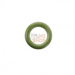 FC003; AMAZONE; Joint torique 8,00 x 2,50 Amazone; pièce detachée