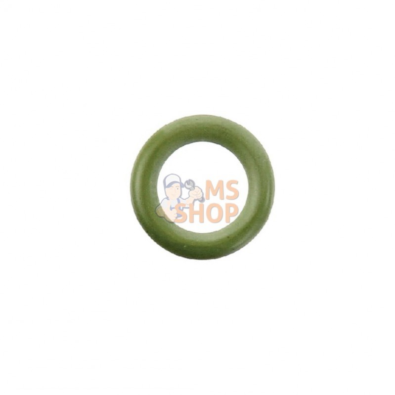 FC003; AMAZONE; Joint torique 8,00 x 2,50 Amazone; pièce detachée