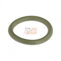 FC111; AMAZONE; Joint toriq. 25,00x4,00 FKM 80; pièce detachée