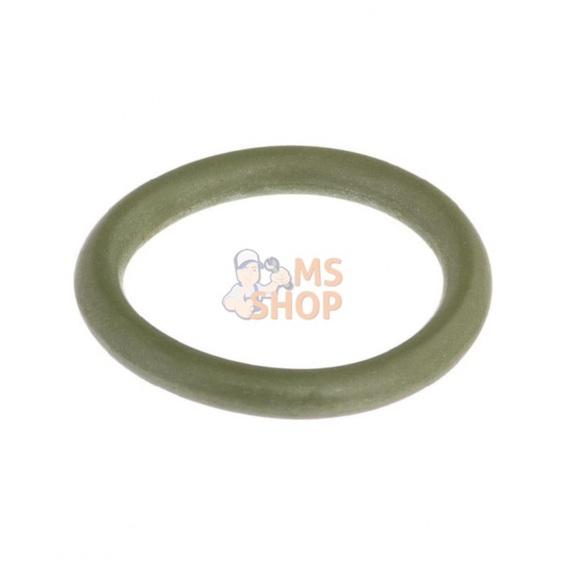 FC111; AMAZONE; Joint toriq. 25,00x4,00 FKM 80; pièce detachée