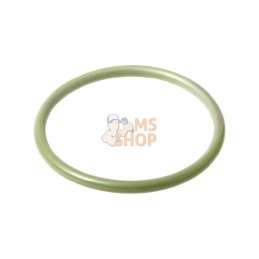 FC035; AMAZONE; Joint torique 39,2x3; pièce detachée