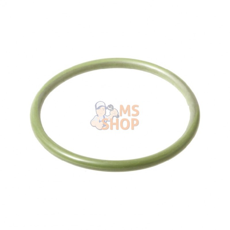 FC035; AMAZONE; Joint torique 39,2x3; pièce detachée