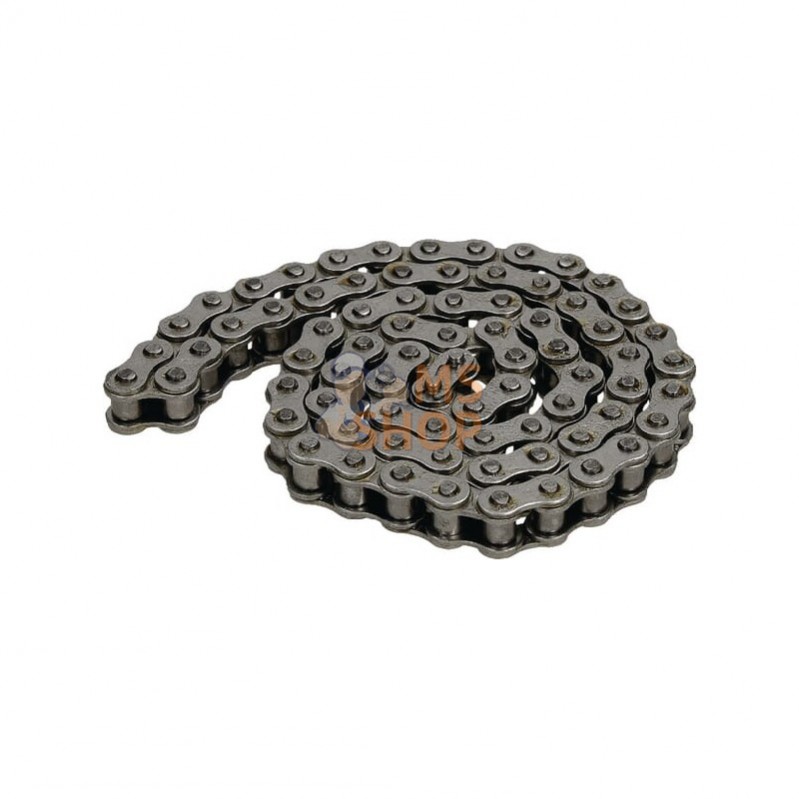 ED052; AMAZONE; Chaîne à rouleaux 1/2" Amazone; pièce detachée