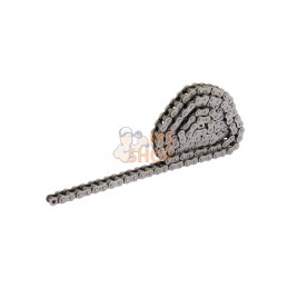 ED134; AMAZONE; Chaîne à rouleaux 1/2" x 5/16"; pièce detachée