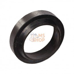 FB017; AMAZONE; Racleur AS-25x35x7/10; pièce detachée