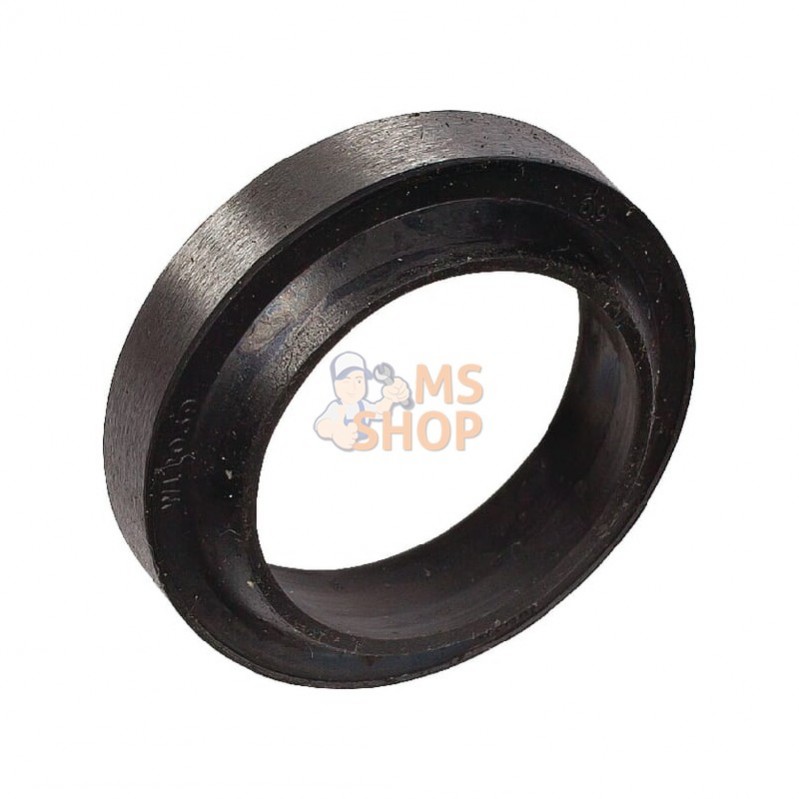 FB017; AMAZONE; Racleur AS-25x35x7/10; pièce detachée