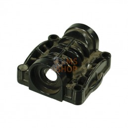 ZF554; AMAZONE; Culasse Amazone; pièce detachée