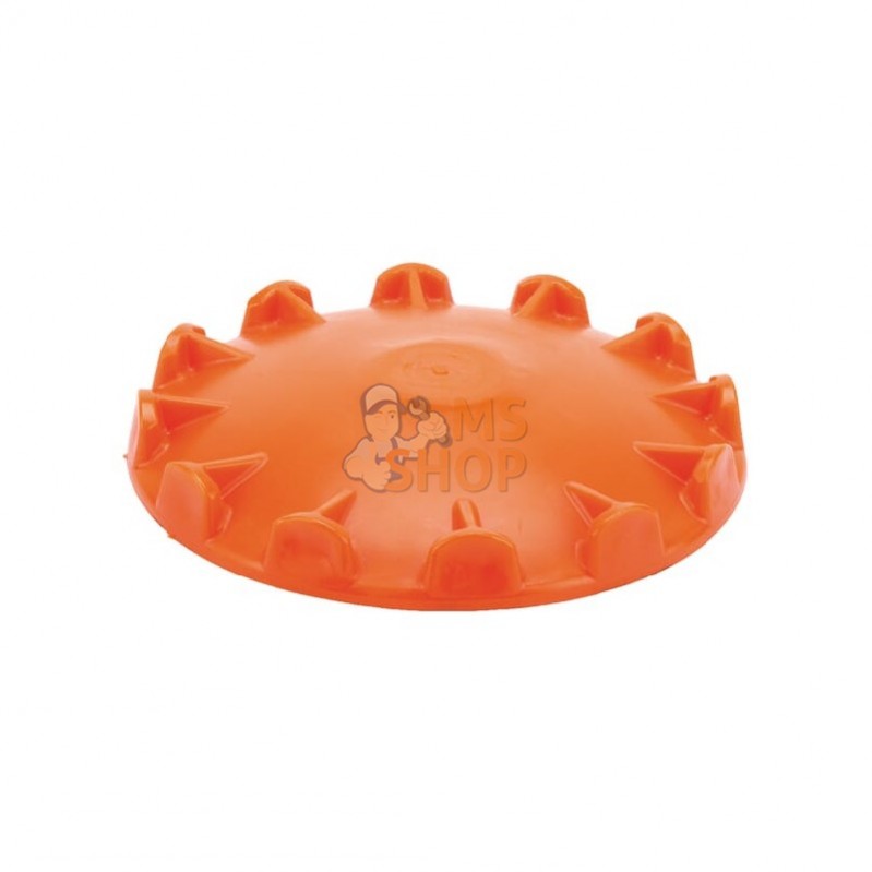 967585; AMAZONE; Rondelle D=228mm Amazone; pièce detachée