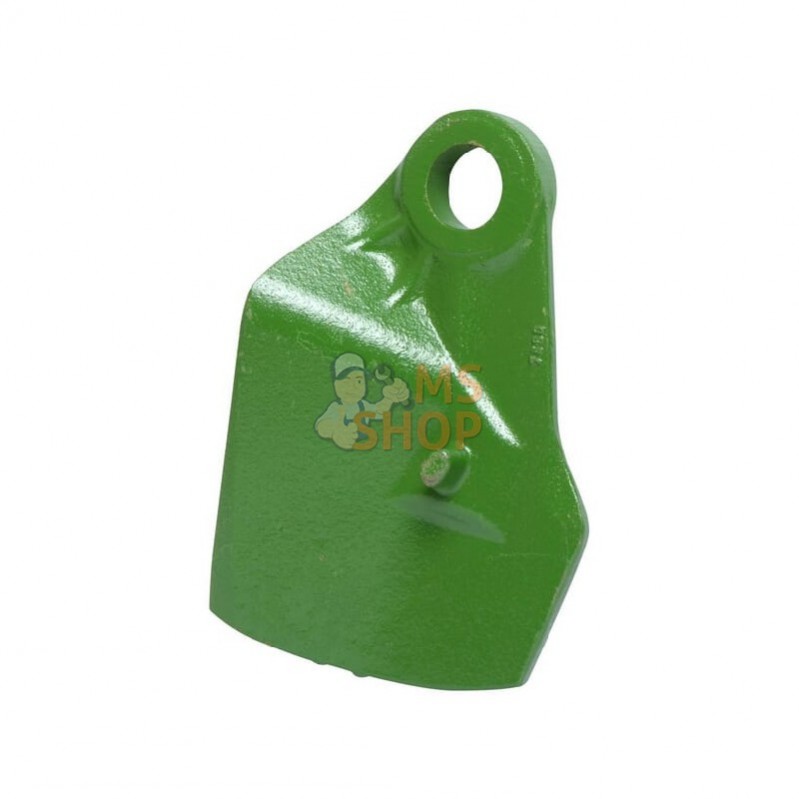 966844; AMAZONE; Traceur gauche; pièce detachée