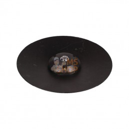 970401; AMAZONE; Disque de coutre complet; pièce detachée