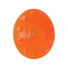 967584; AMAZONE; Rondelle plastique Amazone; pièce detachée
