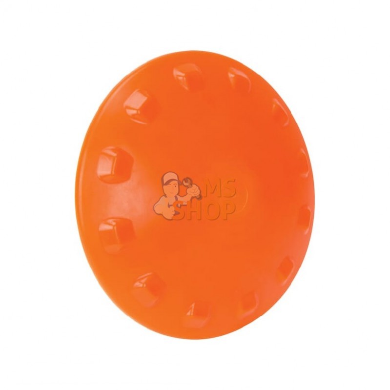 967584; AMAZONE; Rondelle plastique Amazone; pièce detachée