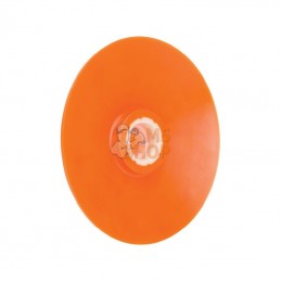 967584; AMAZONE; Rondelle plastique Amazone; pièce detachée