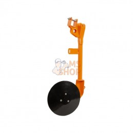 977686; AMAZONE; Soc Rotec D9; pièce detachée