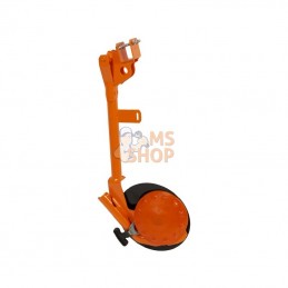 977686; AMAZONE; Soc Rotec D9; pièce detachée