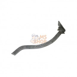 995583; AMAZONE; Bras de racleur pw500 (sb); pièce detachée