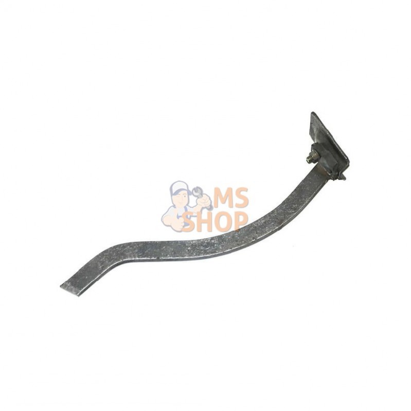 995583; AMAZONE; Bras de racleur pw500 (sb); pièce detachée