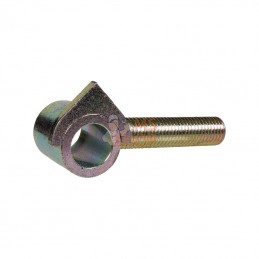 992513; AMAZONE; Broche droite; pièce detachée