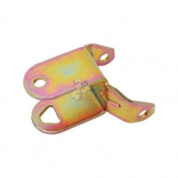967472; AMAZONE; Support de palier; pièce detachée