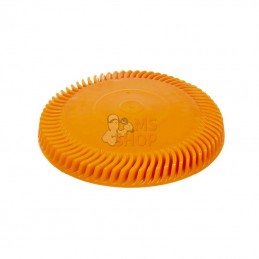 972269; AMAZONE; Disque de semoir plat 270 D.; pièce detachée