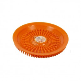972269; AMAZONE; Disque de semoir plat 270 D.; pièce detachée