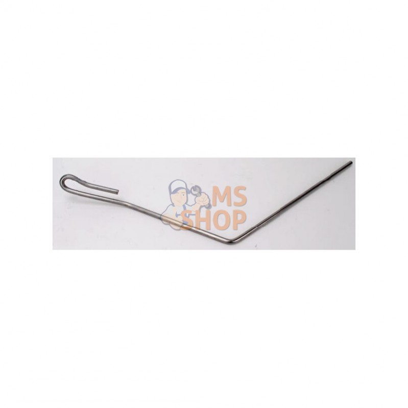 969225; AMAZONE; Dent flexible; pièce detachée