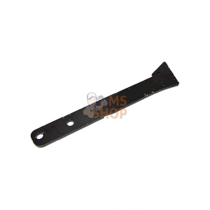 967812; AMAZONE; Pointe de soc; pièce detachée