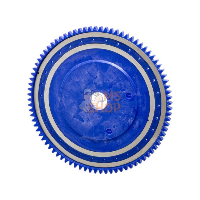 918860; AMAZONE; Disque; pièce detachée 918860; AMAZONE; Disque; pièce detachée
