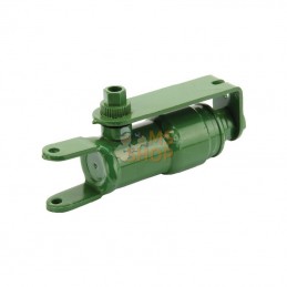 922480; AMAZONE; Vérin hydraulique E-25- 60-118; pièce detachée