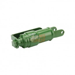 922480; AMAZONE; Vérin hydraulique E-25- 60-118; pièce detachée