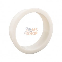 923066; AMAZONE; Raccord, plastique; pièce detachée