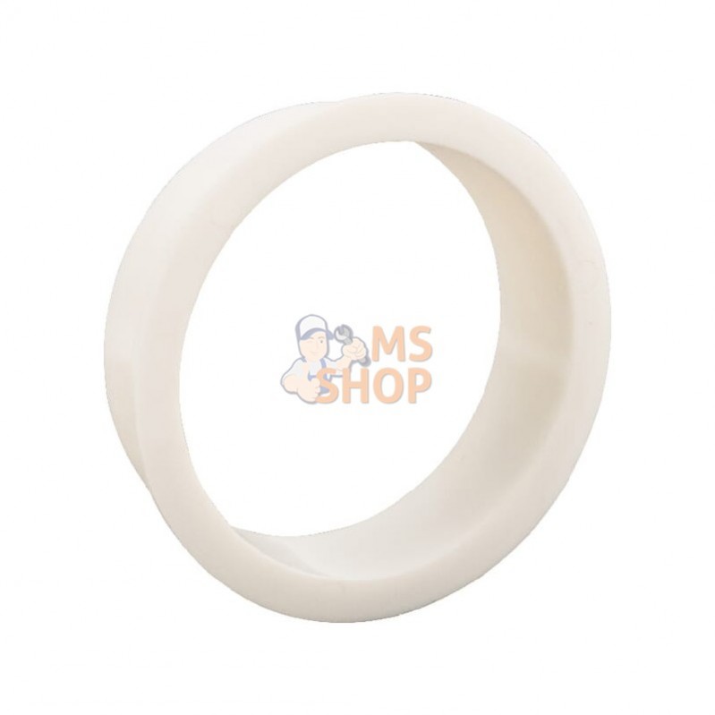 923066; AMAZONE; Raccord, plastique; pièce detachée