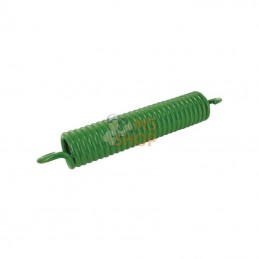 924484; AMAZONE; Ressort à traction 8,0x50,0x28; pièce detachée