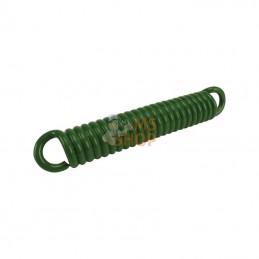 929922; AMAZONE; Ressort principal 12,0x48,0x23,5; pièce detachée