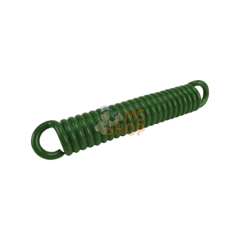 929922; AMAZONE; Ressort principal 12,0x48,0x23,5; pièce detachée