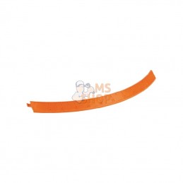 927858; AMAZONE; Échelle 35-55 g; pièce detachée