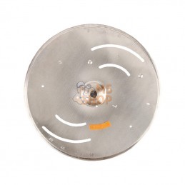 929019; AMAZONE; Disque de semoir om 24-36 g.; pièce detachée