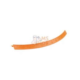 927857; AMAZONE; Secteur gradué OM 35-55 droite; pièce detachée