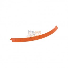 927856; AMAZONE; Échelle 5-28 g.; pièce detachée