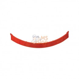 927755; AMAZONE; Échelle 5-28 dr.; pièce detachée