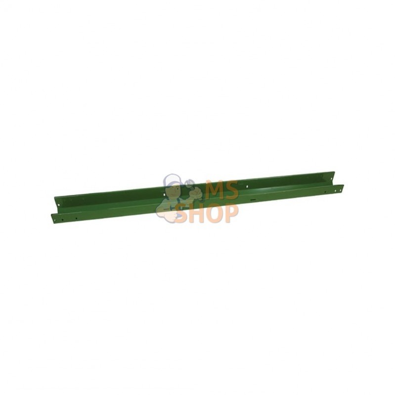 930061; AMAZONE; Fixation murale; pièce detachée