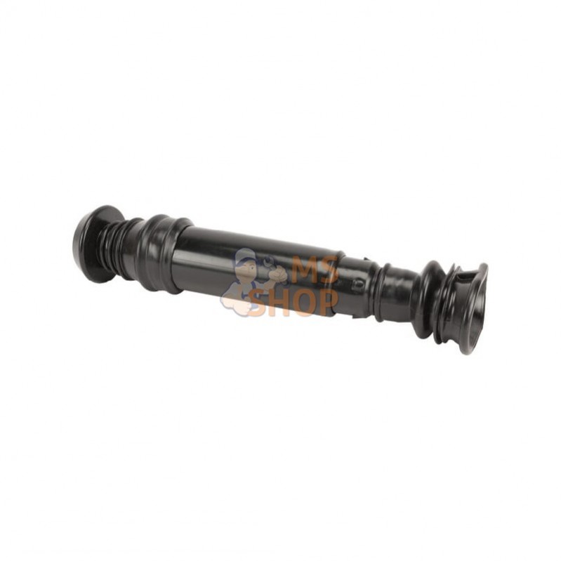 952756; AMAZONE; Tube Amazone L=586mm; pièce detachée