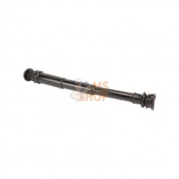 952756; AMAZONE; Tube Amazone L=586mm; pièce detachée