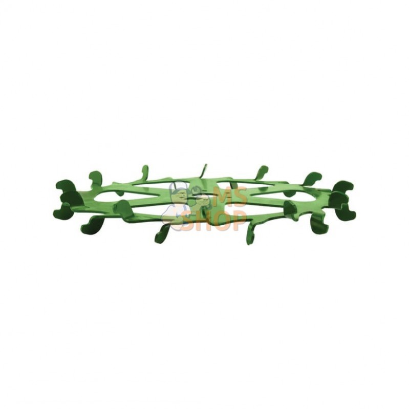 953130; AMAZONE; Molette éperon 1543 5X660X 660; pièce detachée