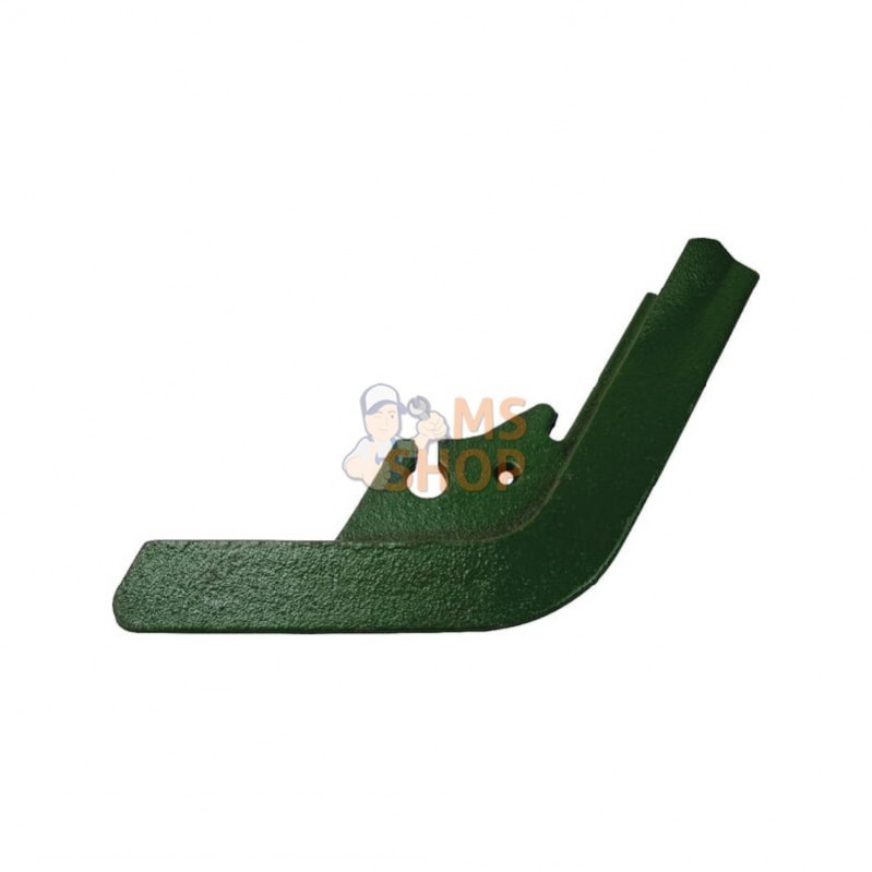 964926; AMAZONE; Pointe de soc CL. maïs II (02); pièce detachée