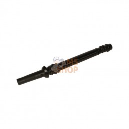 952937; AMAZONE; Tube de semoir long cpl.; pièce detachée